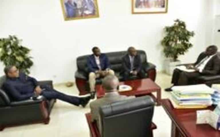 La RDC lance l’appel à manifestation d’intérêt pour les secteurs environnemental et agricole