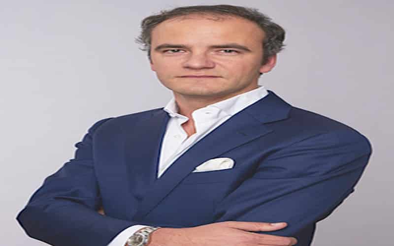 « La différence entre une junior minière australienne et une SARL malienne se résume à l’accès au financement », précise Me Bourgeois