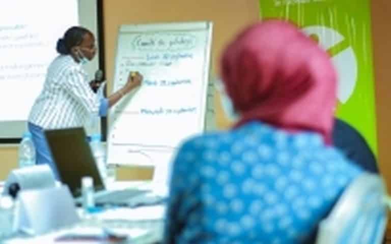 Sénégal : La FAO met en exergue le rôle des petites et moyennes entreprises agroalimentaires