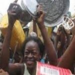 Tintamarre  des casseroles : Que dit le code l’environnement du Sénégal !