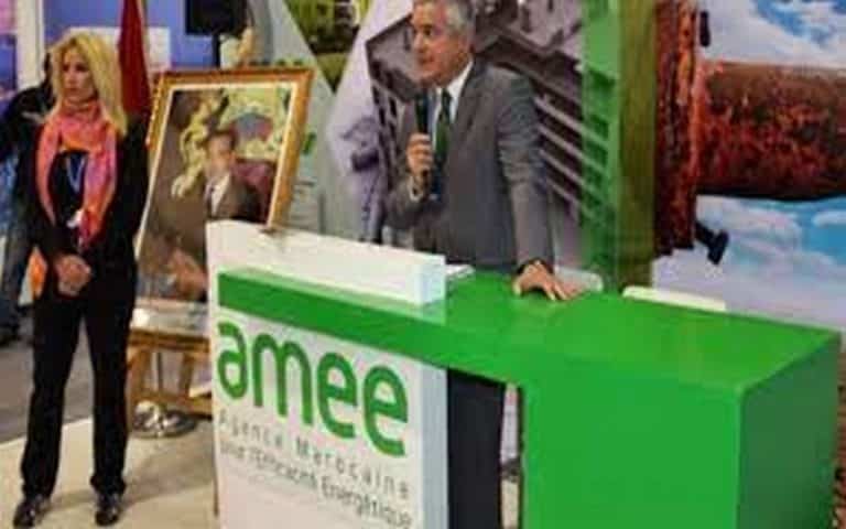 Accélération de la transition énergétique : Le Maroc va inspirer le Sénégal en termes de bonnes pratiques