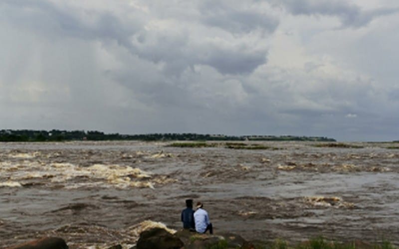 Congrès pour les aires protégées en Afrique : Les revendications des peuples autochtones animent les débats