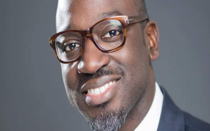 Gabon : Le FGIS devient le premier fonds souverain africain à rejoindre la Net-Zero Asset Owner Alliance