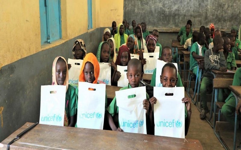 L’ONU estime que les ODD peuvent être atteints « malgré ces temps difficiles »