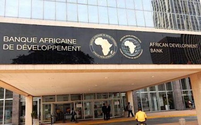 Namibie – Phase II du programme d’appui à la reprise économique post Covid-19 : La BAD approuve près de 135 millions $ de prêt