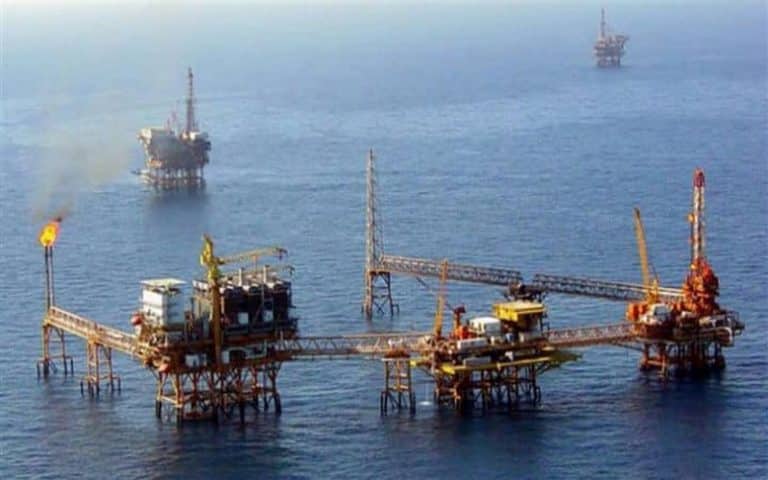 La Côte d’Ivoire annonce la découverte d’un second gisement de pétrole et de gaz naturel