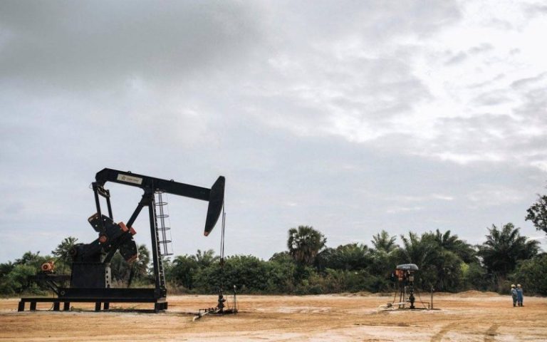 La RDC fait fi des risques environnementaux et vend des blocs pétroliers et gaziers