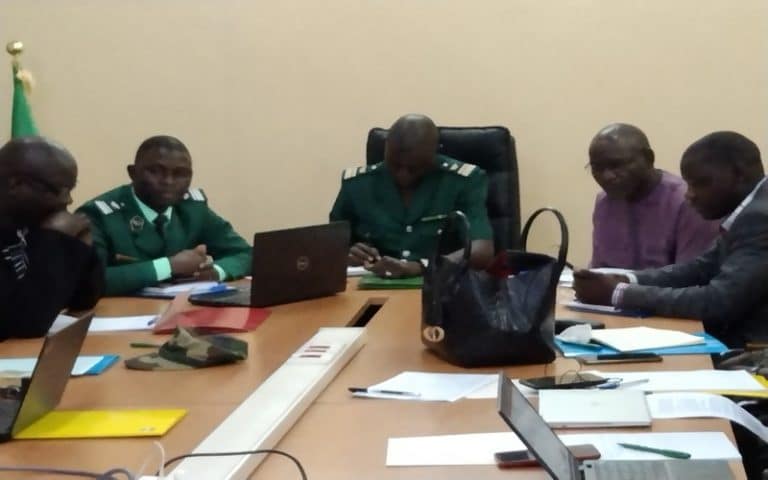 Sénégal : La REDD constitue un outil pertinent pour promouvoir la gouvernance environnementale, selon l’honorable député Aboubakry Ngaïdé