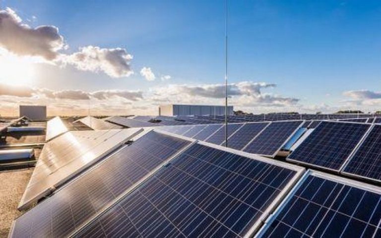 Transition énergétique : L’IFC a  investi 2,1 milliards de dollars en Afrique entre juillet 2021 et juin 2022
