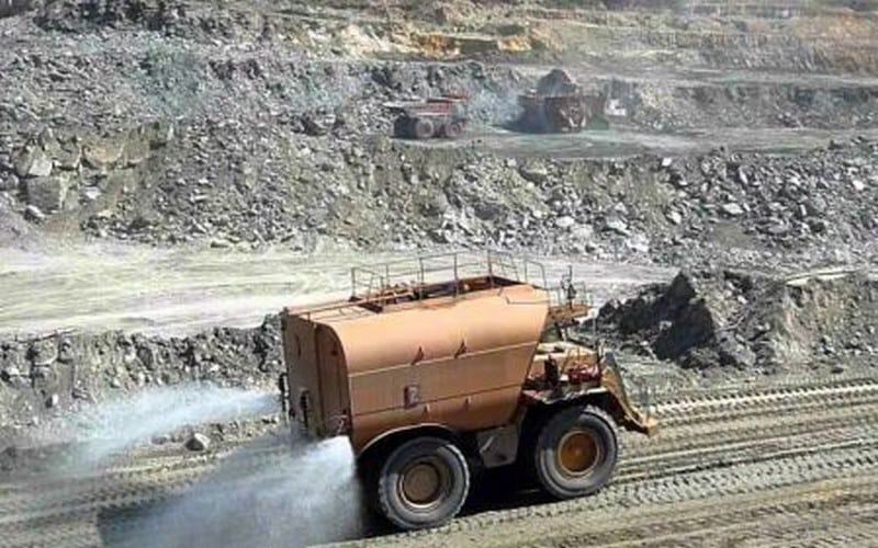 Comment le nouveau régime zambien a changé la donne pour le projet de cuivre Lumwana