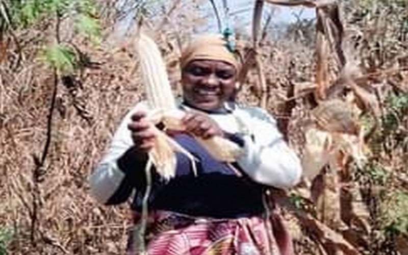 Expansion de l’initiative « feed the future » en réponse à la crise croissante de la sécurité alimentaire à l’échelle mondiale