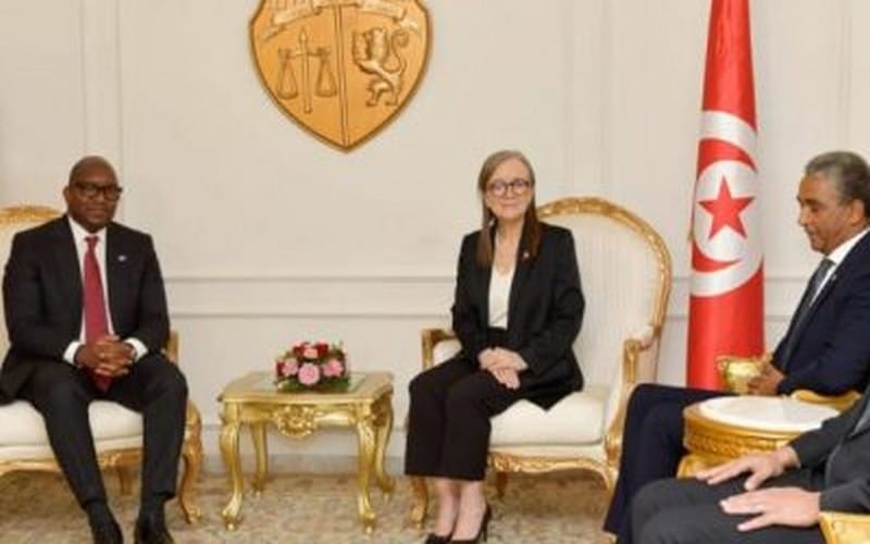 L’Union européenne accompagne la RDC dans la transformation locale des minerais