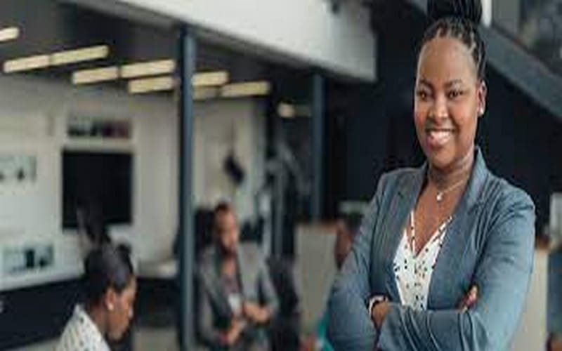 La BAD finance un projet de renforcement des compétences entrepreneuriales des femmes