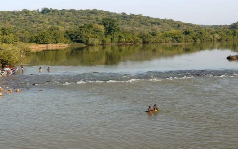 La « montée progressive » des niveaux des fleuves Gambie et Sénégal fait naître le spectre des « débordements »