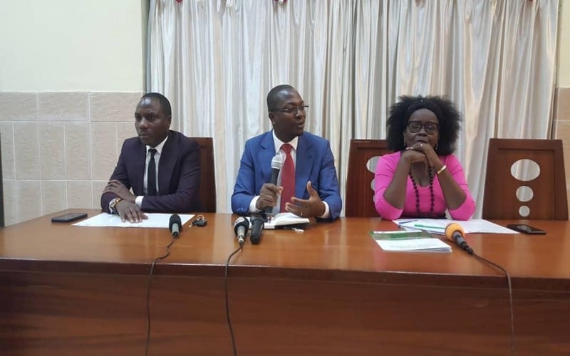 Le PNUD et FMJC misent sur l’usage « accru » du gaz et des foyers améliorés pour endiguer la déforestation en RDC