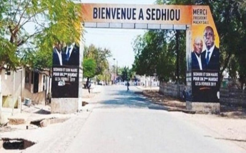 Le Sénégal célèbre la Journée mondiale de la population à Sédhiou ce jeudi