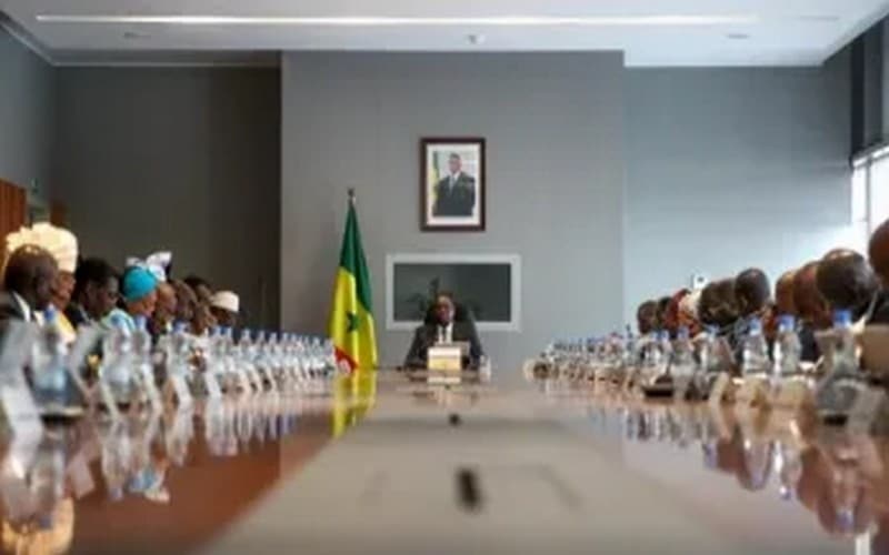 Lutte contre les inondations au Sénégal : Le gouvernement appelé à mobiliser tous les moyens requis dans le cadre du Plan ORSEC