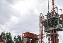 RDC : Les défenseurs de l’environnement se disent menacés