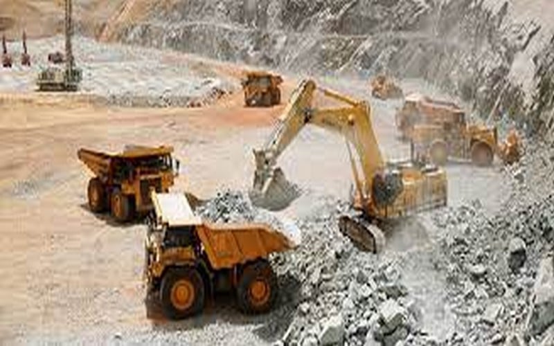 Meilleure gouvernance du secteur minier à Madagascar : La société civile présente un plan sur la transparence du secteur