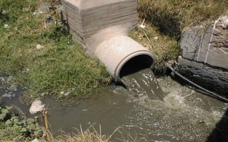 Le budget du ministère sénégalais de l&rsquo;Eau et de l’Assainissement arrêté à plus 131 milliards FCFA