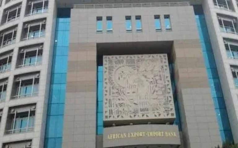 6 milliards $ d’Afreximbank pour le renforcement de la sécurité alimentaire en Afrique