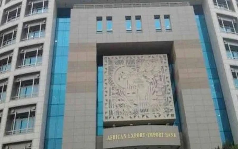 6 milliards $ d’Afreximbank pour le renforcement de la sécurité alimentaire en Afrique