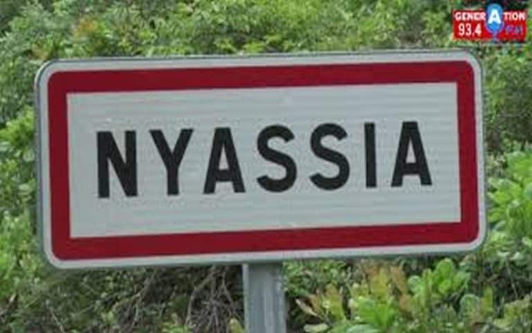 Casamance : L’Etat du Sénégal fait du retour des déplacés une priorité, selon le sous-préfet de Nyassia