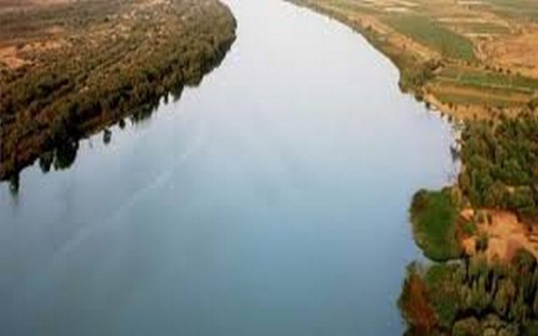 Communique de presse portant sur la situation hydrologique et les risques de débordement des fleuves Gambie et Sénégal