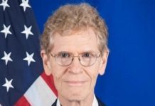 Crise alimentaire dans la Corne de l’Afrique : « Il faut s’alarmer de la sécheresse qui frappe la région »