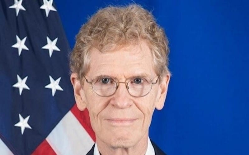 Crise alimentaire dans la Corne de l’Afrique : « Il faut s’alarmer de la sécheresse qui frappe la région »