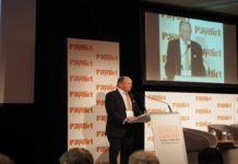 La 21ème édition d’Africa Down Under sur l’attractivité minière ouverte en Australie