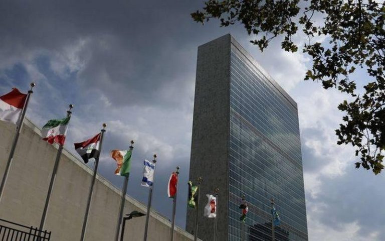 La crise climatique, l’insécurité alimentaire… au menu des travaux de la 77ème Assemblée générale de l’ONU