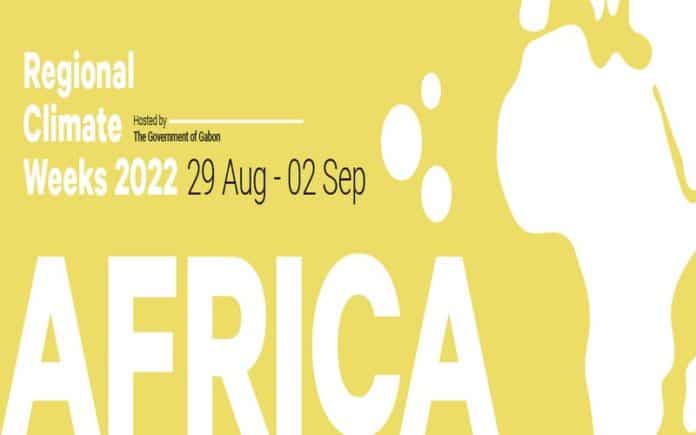 La fin de la Semaine africaine du climat entre déclarations d’intentions et recommandations