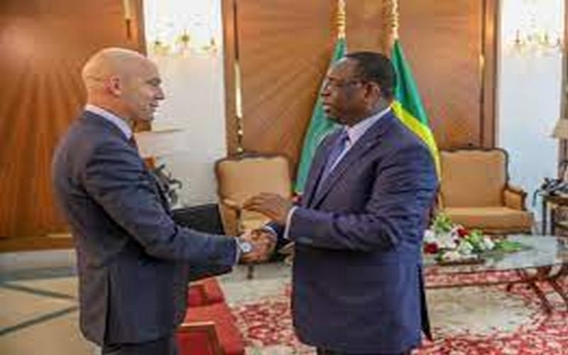 L’adaptation pour l’Afrique, un autre défi pour le continent