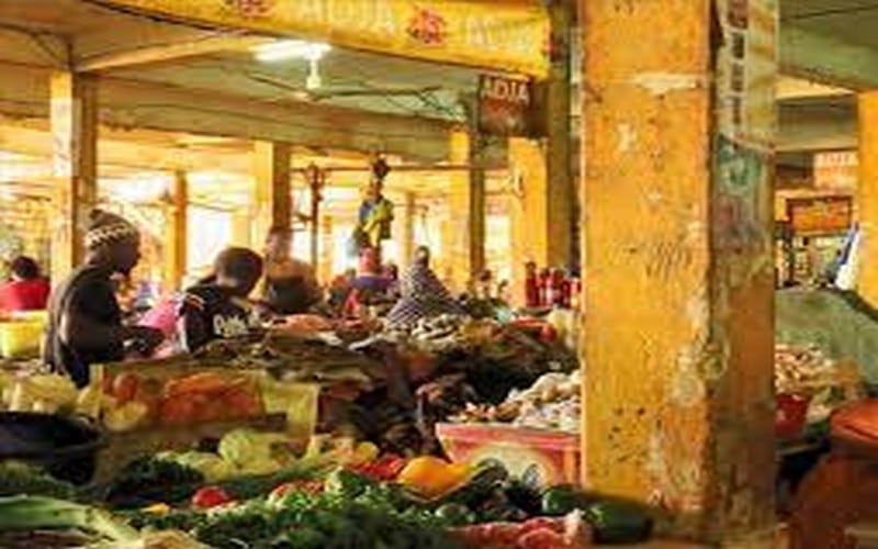 Nishiyama Norityuki salut l’implication des acteurs locaux dans l’élaboration des mécanismes liés à la sécurité alimentaire