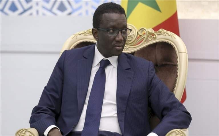 Nouveau gouvernement du Sénégal : Etat-providence ou résilience économique et sociale