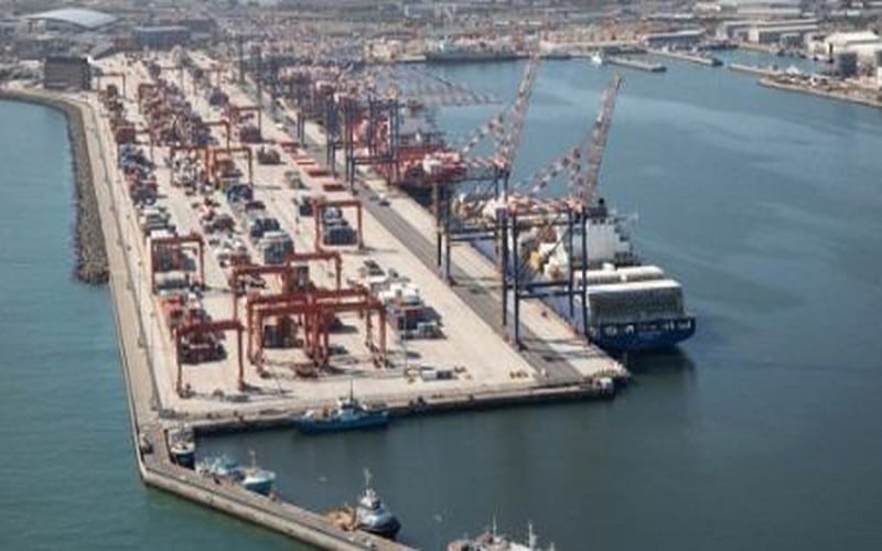 Osama Rabie annonce la construction d’un port de plaisance alimenté par des énergies renouvelables en Egypte