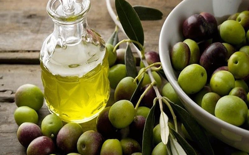Production d’olives : Le Maroc vise 2 millions de tonnes pour la campagne 2021 – 2022