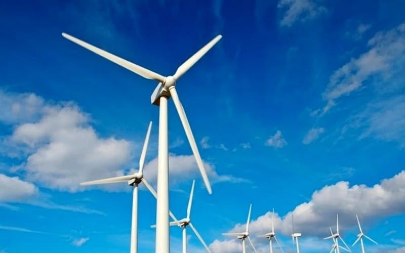 Sécurité électrique : Le Maroc sur la voie d’assurer sa souveraineté énergétique