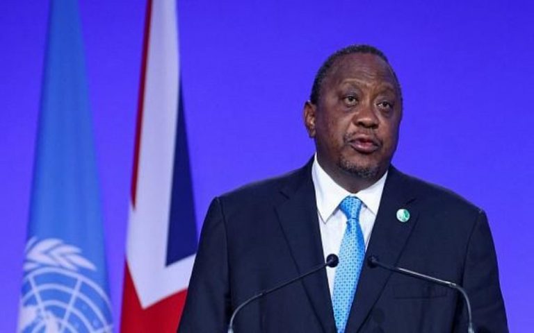 Semaine africaine du climat : L&rsquo;Afrique fait entendre sa voix au Gabon