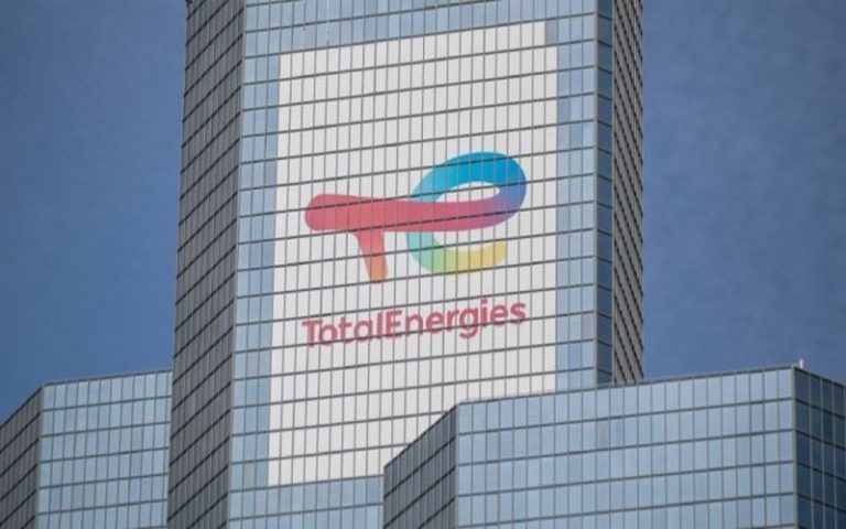 Accusée de non-respect du devoir de vigilance en Ouganda et en Tanzanie, Total Energies répond de ses actes à Paris