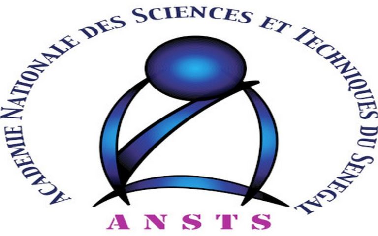 Sénégal : L’ANSTS organise un forum de sur le processus d’industrialisation, ce mardi