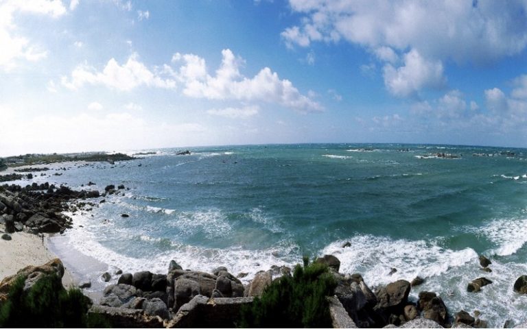 La Fondation ENGIE ses engagements à l’occasion Journée mondiale de la Mer