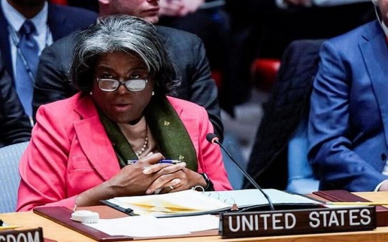 La Russie a-t-elle exploité les ressources naturelles de l’Afrique pour financer la guerre en Ukraine ?