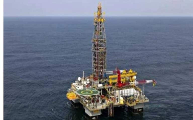 L’accord de prospection d’hydrocarbures signé entre la Libye et la Turquie rejeté par la Grèce et l’Egypte