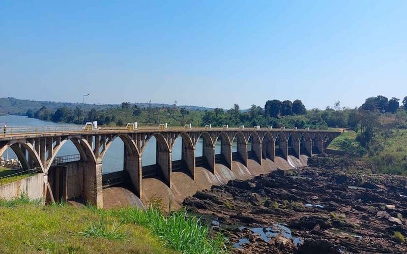 Le Fonds pour l’énergie durable en Afrique de la BAD renforce la production d’énergies renouvelables au Mozambique