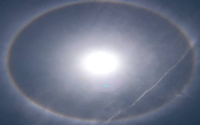 Le Sahel et la Corne de l’Afrique deviendront « inhabitables » au cours des prochaines décennies, alerte l’ONU