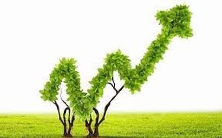 Le Sénégal abritera une rencontre sur l’économie verte à partir du jeudi 13 octobre 2022
