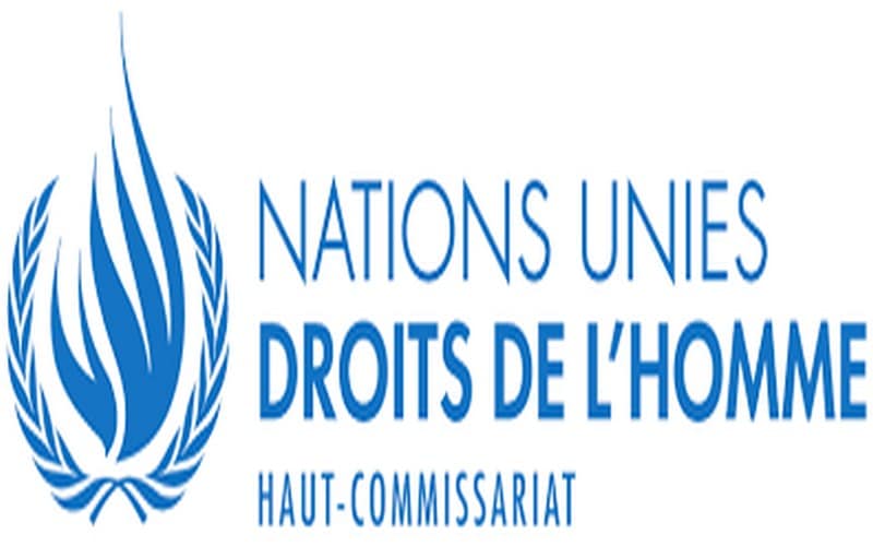 Le développement durable du Sénégal au centre de la rencontre du système des nations unies et la société civile, ce jeudi