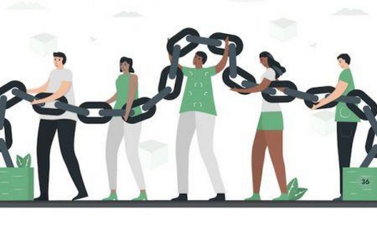 Le manque de financements, principal frein au développement des start-up blockchain en Afrique (Rapport)